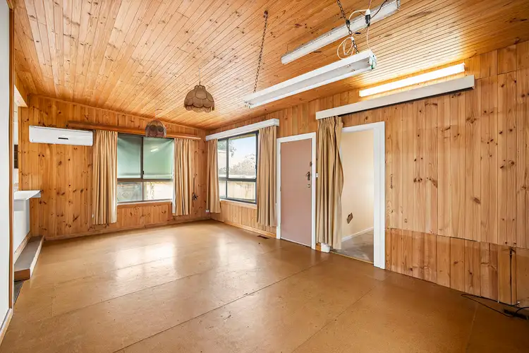 Sixth view of Homely house listing, 210 Charman Road, Cheltenham VIC 3192