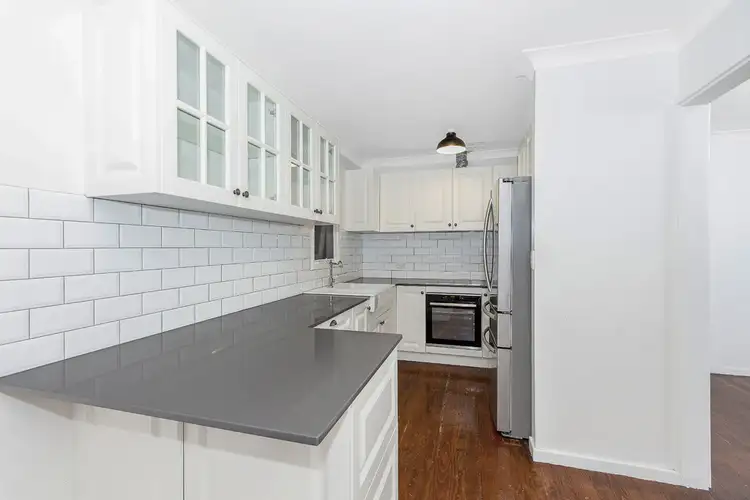 Second view of Homely house listing, 23 Bambara Street, Toronto NSW 2283