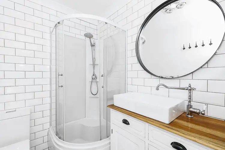 Third view of Homely house listing, 23 Bambara Street, Toronto NSW 2283