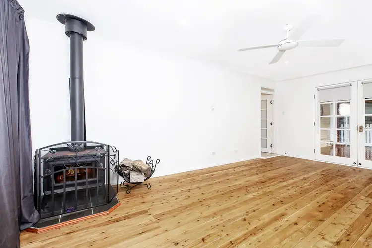 Fifth view of Homely house listing, 23 Bambara Street, Toronto NSW 2283