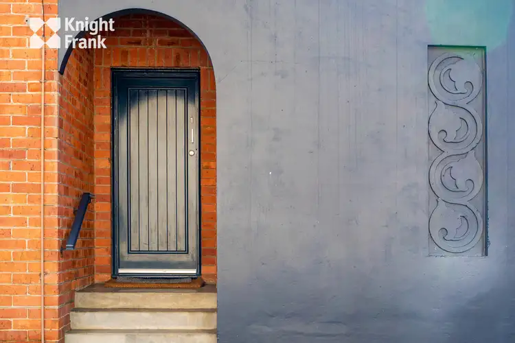 Third view of Homely house listing, 222 Charles Street, Launceston TAS 7250