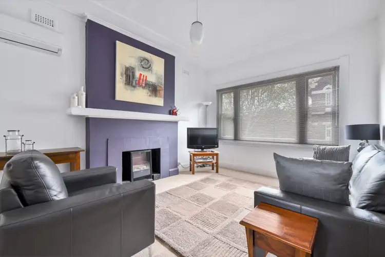 Fourth view of Homely house listing, 222 Charles Street, Launceston TAS 7250