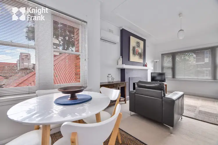 Sixth view of Homely house listing, 222 Charles Street, Launceston TAS 7250