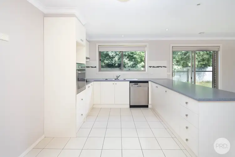 Third view of Homely house listing, 21B Westcliffe Crescent, Sebastopol VIC 3356