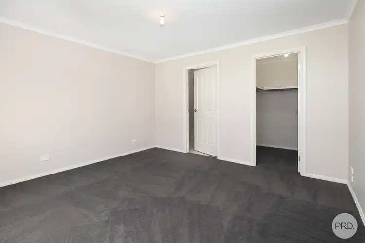 Fourth view of Homely house listing, 21B Westcliffe Crescent, Sebastopol VIC 3356