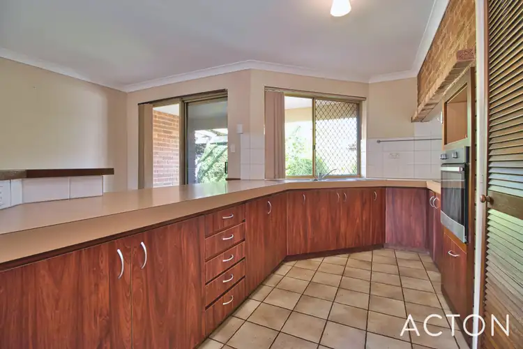Sixth view of Homely house listing, 20 David Road, Waikiki WA 6169
