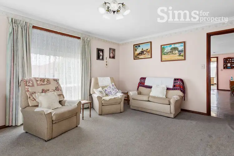 Sixth view of Homely house listing, 58 South Esk Drive, Hadspen TAS 7290