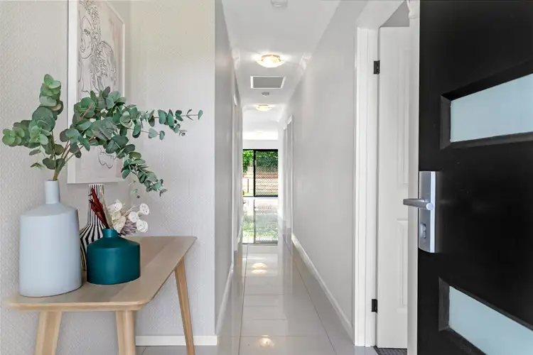 Fourth view of Homely house listing, 2 Golf Course Drive, Woodcroft SA 5162