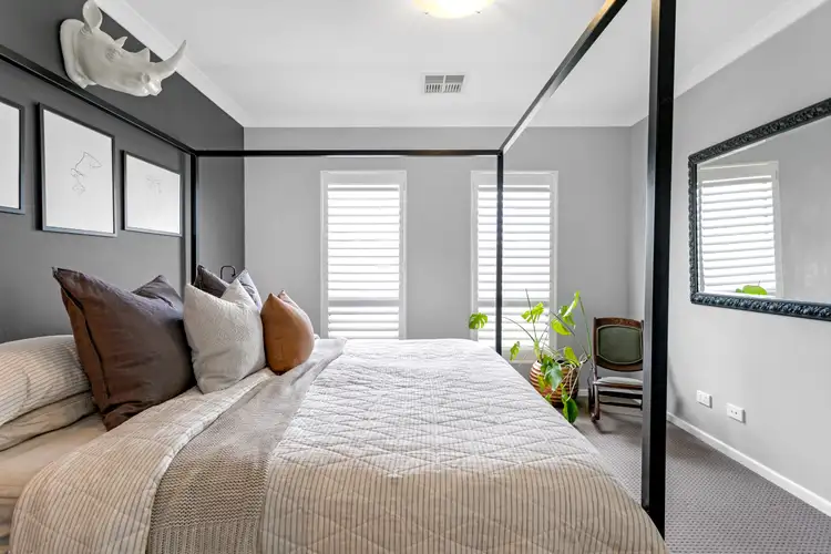 Sixth view of Homely house listing, 2 Golf Course Drive, Woodcroft SA 5162