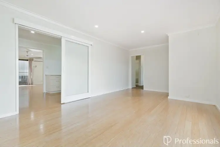 Second view of Homely house listing, 40 Kalangedy Drive, Riverton WA 6148