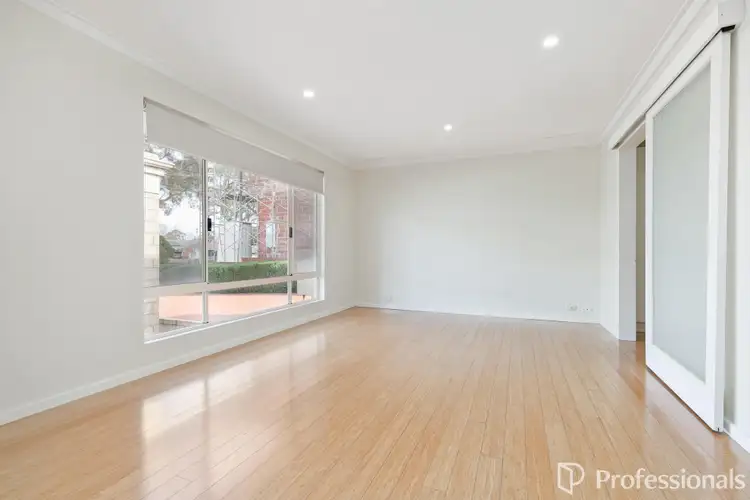 Third view of Homely house listing, 40 Kalangedy Drive, Riverton WA 6148