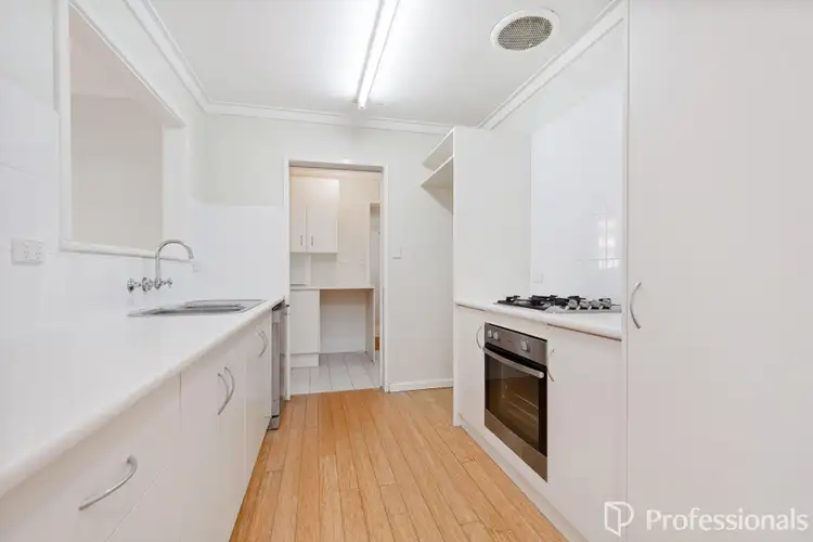 Fifth view of Homely house listing, 40 Kalangedy Drive, Riverton WA 6148