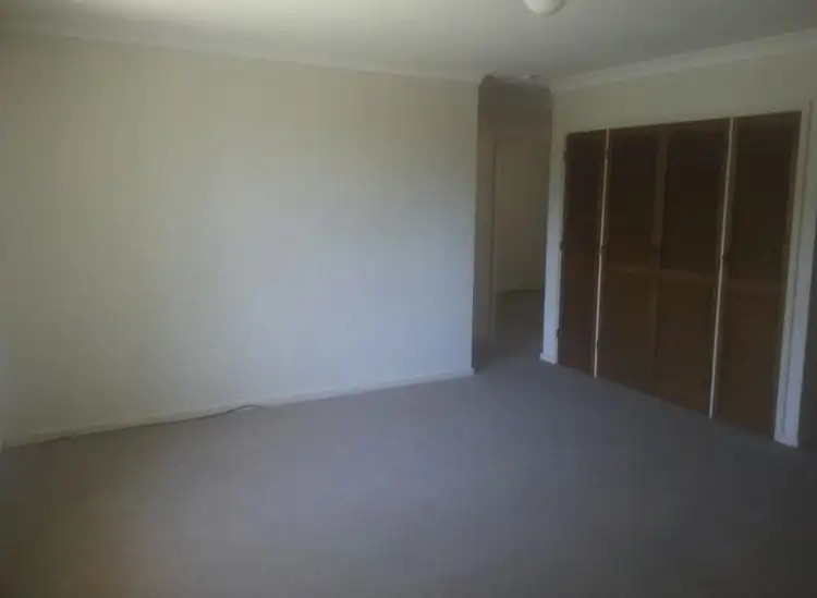 Second view of Homely unit listing, 1/20 Hollands Road, Nowra NSW 2541