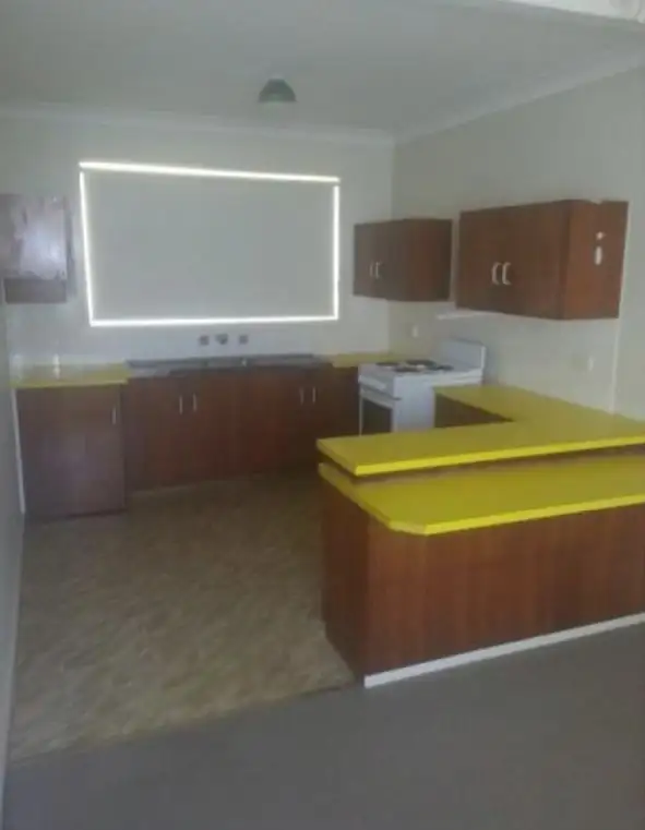 Fourth view of Homely unit listing, 1/20 Hollands Road, Nowra NSW 2541