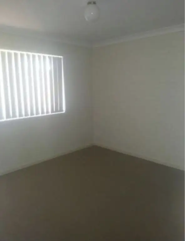 Fifth view of Homely unit listing, 1/20 Hollands Road, Nowra NSW 2541