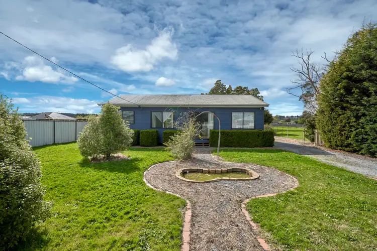 22 Mary Street, Perth TAS 7300