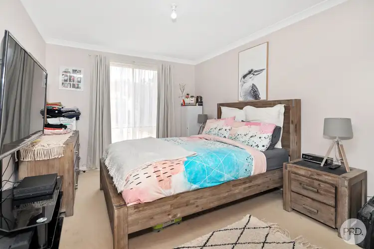 Fifth view of Homely house listing, 4 Redwood Court, Mount Helen VIC 3350