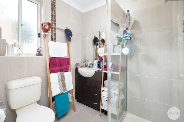 Sixth view of Homely house listing, 4 Redwood Court, Mount Helen VIC 3350