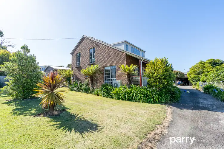 Main view of Homely house listing, 18 Charles Street, Bridport TAS 7262