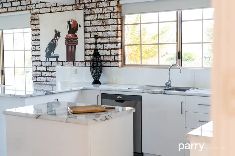 Fourth view of Homely house listing, 18 Charles Street, Bridport TAS 7262