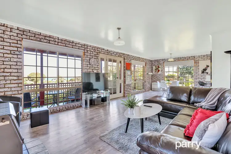Fifth view of Homely house listing, 18 Charles Street, Bridport TAS 7262