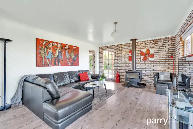 Sixth view of Homely house listing, 18 Charles Street, Bridport TAS 7262