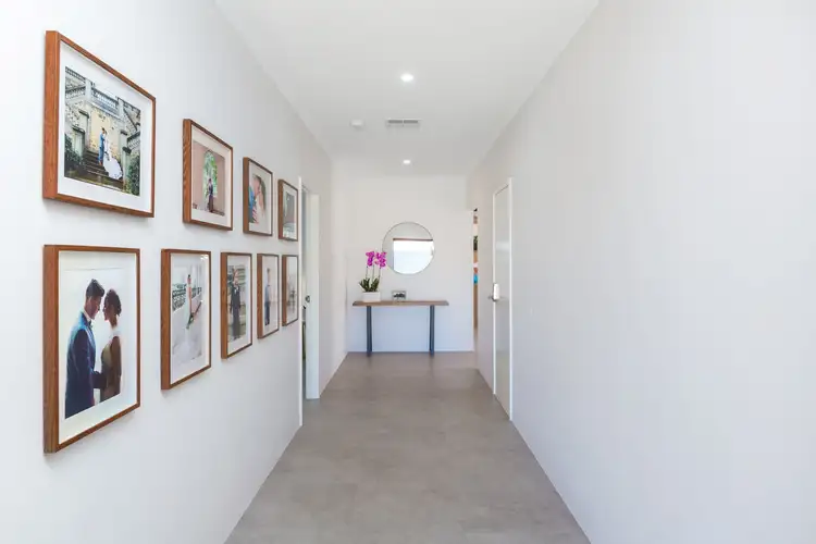 Third view of Homely house listing, 6 Choctaw Place, Darling Downs WA 6122