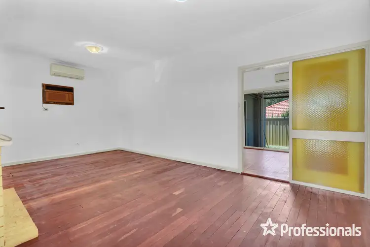 Fourth view of Homely house listing, 78 Leach Highway, Wilson WA 6107