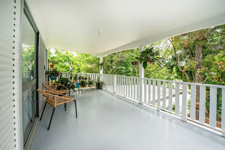Third view of Homely house listing, 40 Bayview Crescent, Taree NSW 2430