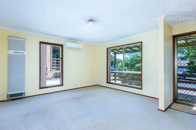 Fifth view of Homely townhouse listing, 1/2 Lazarus Crescent, Queanbeyan NSW 2620