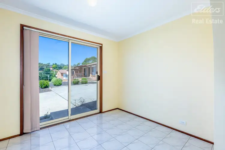 Sixth view of Homely townhouse listing, 1/2 Lazarus Crescent, Queanbeyan NSW 2620