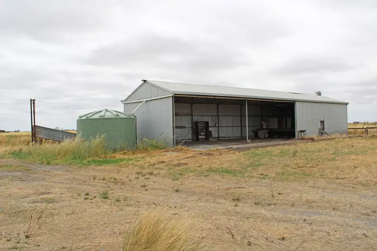 3 Moyhall Road, Moyhall SA 5271