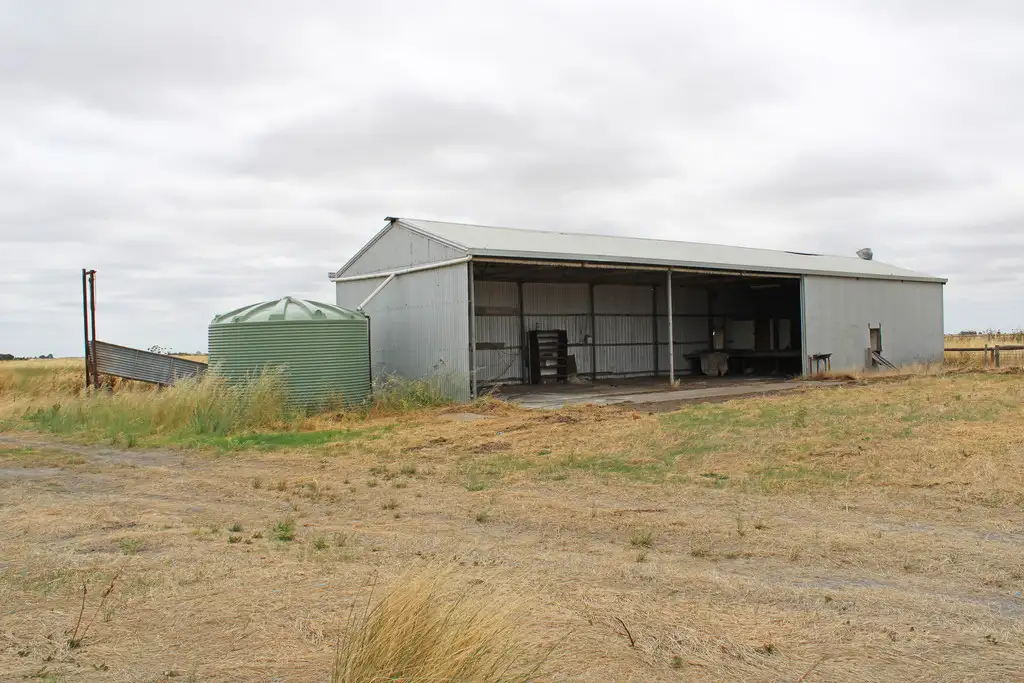 Main view of Homely rural property listing, 3 Moyhall Road, Moyhall SA 5271