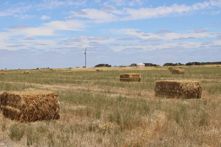 Third view of Homely rural property listing, 3 Moyhall Road, Moyhall SA 5271
