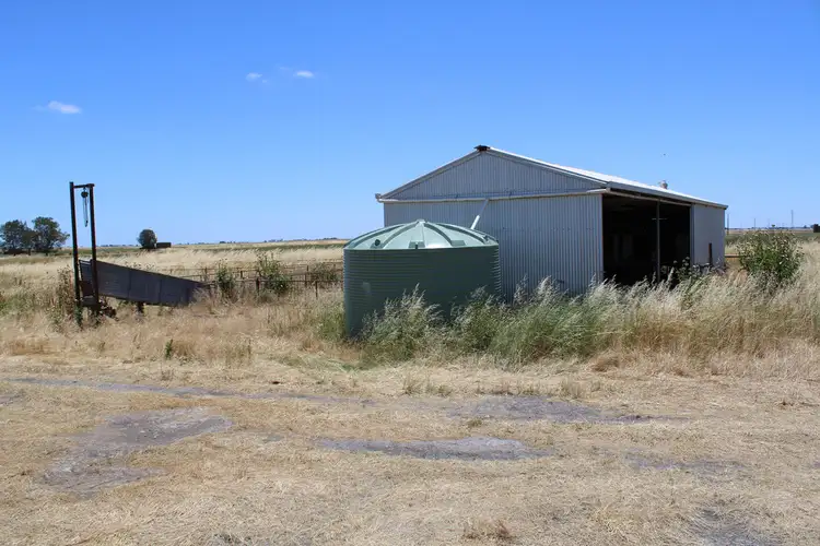 Fourth view of Homely rural property listing, 3 Moyhall Road, Moyhall SA 5271