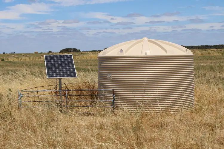 Fifth view of Homely rural property listing, 3 Moyhall Road, Moyhall SA 5271