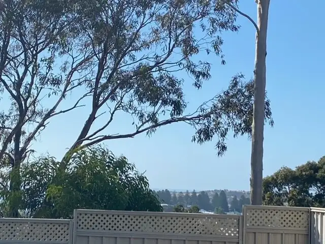 Second view of Homely land listing, 3 BLISS COURT, Victor Harbor SA 5211