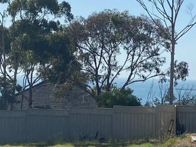 Third view of Homely land listing, 3 BLISS COURT, Victor Harbor SA 5211