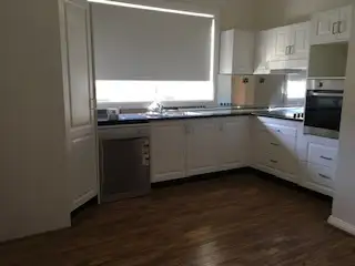 Third view of Homely house listing, 33 Denman Street, Maitland NSW 2320