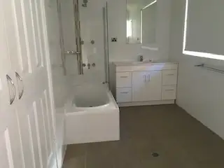 Sixth view of Homely house listing, 33 Denman Street, Maitland NSW 2320