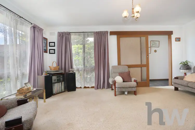 Third view of Homely house listing, 82 Moruya Drive, Grovedale VIC 3216