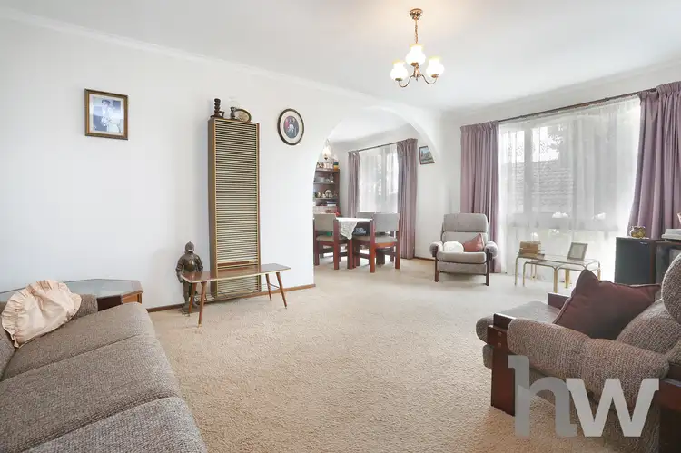 Fourth view of Homely house listing, 82 Moruya Drive, Grovedale VIC 3216