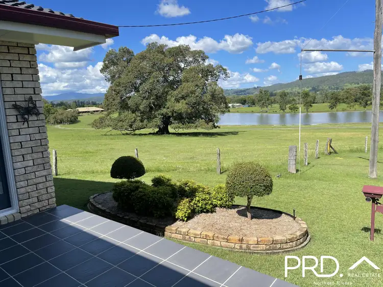 Third view of Homely house listing, 35 Marwick Street, Geneva NSW 2474