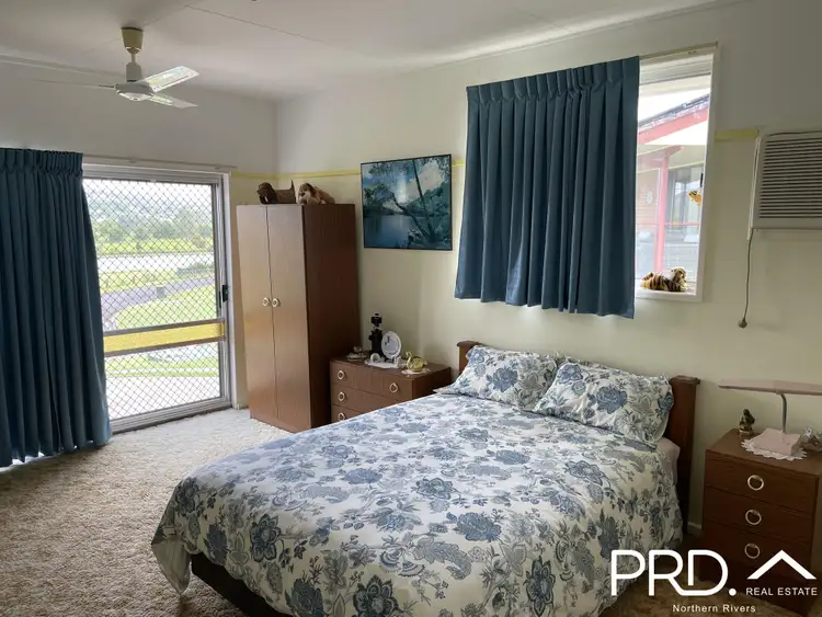 Seventh view of Homely house listing, 35 Marwick Street, Geneva NSW 2474
