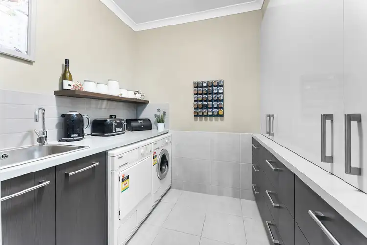 Sixth view of Homely house listing, 60 Ravensbourne Crescent, North Lakes QLD 4509