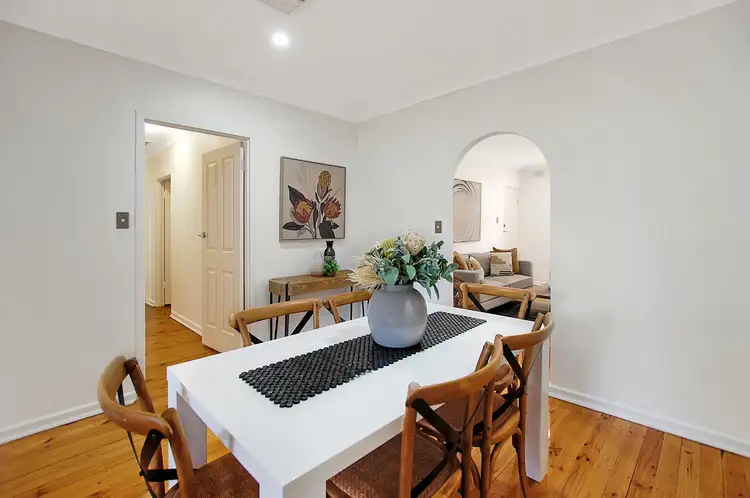 Sixth view of Homely unit listing, 4/18 Broad Street, Marden SA 5070