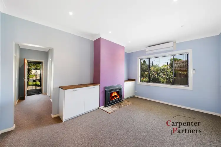 Fourth view of Homely house listing, 91 Hawthorne Road, Bargo NSW 2574