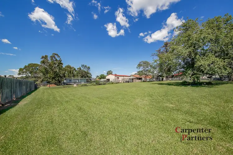 Fifth view of Homely house listing, 91 Hawthorne Road, Bargo NSW 2574