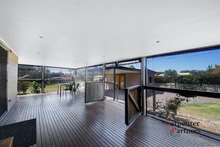 Sixth view of Homely house listing, 91 Hawthorne Road, Bargo NSW 2574
