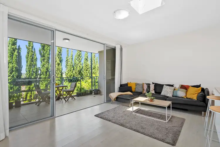 43/22 Victor Road, Brookvale NSW 2100